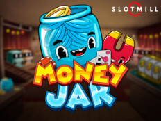 Uyutan masallar. $10 min deposit online casino.29